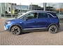Opel Crossland X 1.2 Turbo Ultimate