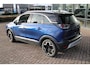 Opel Crossland X 1.2 Turbo Ultimate