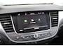 Opel Crossland X 1.2 Turbo 130pk Ultimate Automaat Leer Airco Navi Camera Carplay Uniek!