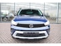 Opel Crossland X 1.2 Turbo 130pk Ultimate Automaat Leer Airco Navi Camera Carplay Uniek!