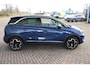 Opel Crossland X 1.2 Turbo Ultimate