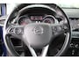 Opel Crossland X 1.2 Turbo 130pk Ultimate Automaat Leer Airco Navi Camera Carplay Uniek!