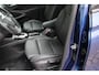 Opel Crossland X 1.2 Turbo 130pk Ultimate Automaat Leer Airco Navi Camera Carplay Uniek!