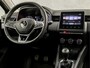 Renault Clio 1.0 TCe Sport (APPLE CARPLAY, NAVIGATIE, GETINT GLAS, LM VELGEN, SPORTSTOELEN, CRUISE, LED KOPLAMPEN, NIEUWSTAAT)