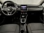 Renault Clio 1.0 TCe Sport (APPLE CARPLAY, NAVIGATIE, GETINT GLAS, LM VELGEN, SPORTSTOELEN, CRUISE, LED KOPLAMPEN, NIEUWSTAAT)