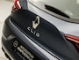 Renault Clio 1.0 TCe Sport (APPLE CARPLAY, NAVIGATIE, GETINT GLAS, LM VELGEN, SPORTSTOELEN, CRUISE, LED KOPLAMPEN, NIEUWSTAAT)