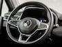 Renault Clio 1.0 TCe Sport (APPLE CARPLAY, NAVIGATIE, GETINT GLAS, LM VELGEN, SPORTSTOELEN, CRUISE, LED KOPLAMPEN, NIEUWSTAAT)