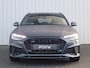 Audi A4 Avant 40 TFSI 204pk quattro S Edition Competition | Standkachel | Trekhaak | Matrix LED | S Line