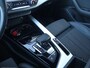 Audi A4 Avant 40 TFSI 204pk quattro S Edition Competition | Standkachel | Trekhaak | Matrix LED | S Line