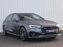 Audi A4 Avant 40 TFSI 204pk quattro S Edition Competition | Standkachel | Trekhaak | Matrix LED | S Line