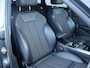 Audi A4 Avant 40 TFSI 204pk quattro S Edition Competition | Standkachel | Trekhaak | Matrix LED | S Line