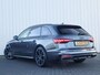 Audi A4 Avant 40 TFSI 204pk quattro S Edition Competition | Standkachel | Trekhaak | Matrix LED | S Line