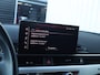 Audi A4 Avant 40 TFSI 204pk quattro S Edition Competition | Standkachel | Trekhaak | Matrix LED | S Line
