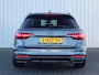 Audi A4 Avant 40 TFSI 204pk quattro S Edition Competition | Standkachel | Trekhaak | Matrix LED | S Line