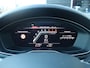 Audi A4 Avant 40 TFSI 204pk quattro S Edition Competition | Standkachel | Trekhaak | Matrix LED | S Line