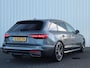 Audi A4 Avant 40 TFSI 204pk quattro S Edition Competition | Standkachel | Trekhaak | Matrix LED | S Line