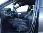 Audi A4 Avant 40 TFSI 204pk quattro S Edition Competition | Standkachel | Trekhaak | Matrix LED | S Line