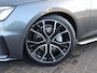 Audi A4 Avant 40 TFSI 204pk quattro S Edition Competition | Standkachel | Trekhaak | Matrix LED | S Line