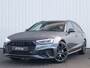 Audi A4 Avant 40 TFSI 204pk quattro S Edition Competition | Standkachel | Trekhaak | Matrix LED | S Line