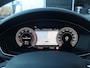 Audi A4 Avant 40 TFSI 204pk quattro S Edition Competition | Standkachel | Trekhaak | Matrix LED | S Line