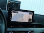 Audi A4 Avant 40 TFSI 204pk quattro S Edition Competition | Standkachel | Trekhaak | Matrix LED | S Line