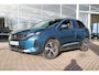 Peugeot 3008 1.2 PureTech Allure Pack
