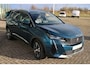 Peugeot 3008 1.2 PureTech Allure Pack