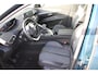Peugeot 3008 1.2 PureTech Allure Pack