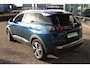 Peugeot 3008 1.2 PureTech Allure Pack