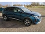 Peugeot 3008 1.2 PureTech Allure Pack