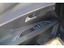 Peugeot 3008 1.2 PureTech Allure Pack