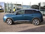 Peugeot 3008 1.2 PureTech Allure Pack