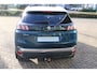 Peugeot 3008 1.2 PureTech Allure Pack