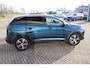 Peugeot 3008 1.2 PureTech Allure Pack