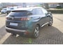 Peugeot 3008 1.2 PureTech Allure Pack