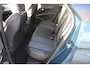 Peugeot 3008 1.2 PureTech Allure Pack
