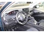 Peugeot 3008 1.2 PureTech Allure Pack