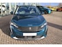 Peugeot 3008 1.2 PureTech Allure Pack