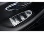 Mercedes-Benz E-klasse 200 Business Solution 184pk Stoelverwarming/Navigatie/360Camera