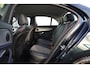 Mercedes-Benz E-klasse 200 Business Solution 184pk Stoelverwarming/Navigatie/360Camera