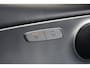 Mercedes-Benz E-klasse 200 Business Solution 184pk Stoelverwarming/Navigatie/360Camera