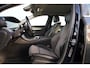 Mercedes-Benz E-klasse 200 Business Solution 184pk Stoelverwarming/Navigatie/360Camera