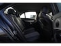 Mercedes-Benz E-klasse 200 Business Solution 184pk Stoelverwarming/Navigatie/360Camera