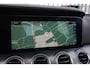 Mercedes-Benz E-klasse 200 Business Solution 184pk Stoelverwarming/Navigatie/360Camera