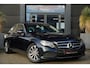 Mercedes-Benz E-klasse 200 Business Solution 184pk Stoelverwarming/Navigatie/360Camera