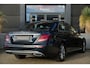 Mercedes-Benz E-klasse 200 Business Solution 184pk Stoelverwarming/Navigatie/360Camera
