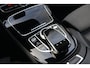 Mercedes-Benz E-klasse 200 Business Solution 184pk Stoelverwarming/Navigatie/360Camera
