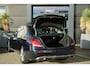 Mercedes-Benz E-klasse 200 Business Solution 184pk Stoelverwarming/Navigatie/360Camera