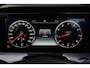 Mercedes-Benz E-klasse 200 Business Solution 184pk Stoelverwarming/Navigatie/360Camera
