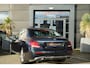 Mercedes-Benz E-klasse 200 Business Solution 184pk Stoelverwarming/Navigatie/360Camera